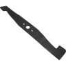 Cobra Spare Blade for GTRM43 Cobra Spare Blade for GTRM43